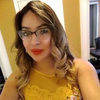 martina361